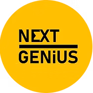 Next Genius